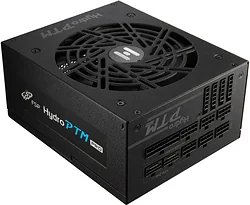 Блок питания FSP Hydro PTM PRO(ATX3.1) 1350W HPT2-1350M