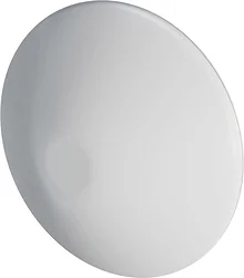 Точка доступа Mikrotik ATL LTE18 kit