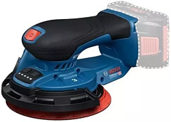 Эксцентриковая шлифмашина Bosch GEX 18V-150-3 Professional 0601372904 (без АКБ)