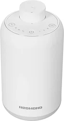 Увлажнитель воздуха Redmond AD3301
