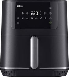 Аэрогриль Braun MultiFry 5 HF 5030