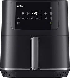Аэрогриль Braun MultiFry 5 HF 5030