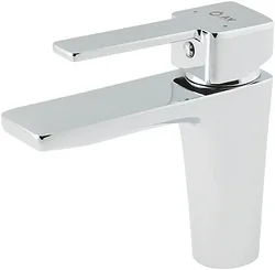 Смеситель AV Engineering AVWAW1-A274-244 Смеситель AV Engineering AVWAW1-A274-244