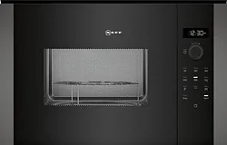 Микроволновая печь NEFF HLAGD53G0 Микроволновая печь NEFF HLAGD53G0