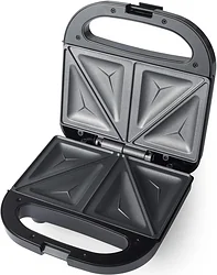 Сэндвичница Progress EK5851P