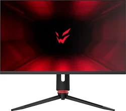 Игровой монитор ARDOR GAMING INFINITY AF27H1