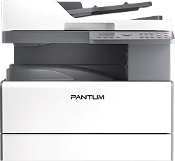 Мфу Pantum BM230ADN