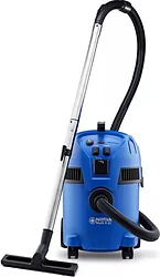 Пылесос Nilfisk-ALTO Multi II 22 T (18451587) Пылесос Nilfisk-ALTO Multi II 22 T (18451587)