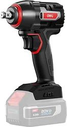 Гайковерт Deli DE231Z Гайковерт Deli DE231Z
