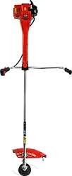 Триммер бензиновый ECO GTP-255 Power MAX