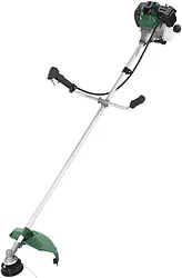 Триммер бензиновый Watt WMT-330 8.033.255.10