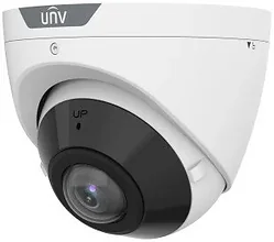 Ip-камера Uniview IPC3608SB-ADF16KM-I0
