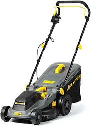 Газонокосилка Champion EM3816 Газонокосилка Champion EM3816