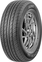 iLink L-Comfort 68 205/65 R15 94V
