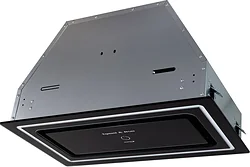 Вытяжка Zigmund & Shtain K 171.5 B Вытяжка Zigmund & Shtain K 171.5 B