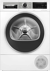 Сушильный автомат Bosch WQG244CSPL
