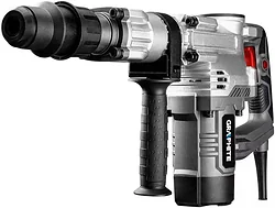 Отбойный молоток GRAPHITE 58G877 (кейс) Отбойный молоток GRAPHITE 58G877 (кейс)