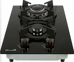 Газовая варочная панель Eltronic 33-07