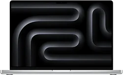 Apple MacBook Pro 16.2" M5 Pro 2026 Z1MV000RJ