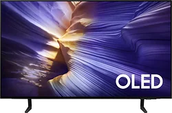 Телевизор Samsung OLED 4K S90F AI QE42S90FAEXXH Телевизор Samsung OLED 4K S90F AI QE42S90FAEXXH
