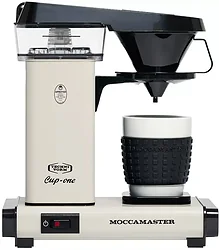 Капельная кофеварка Technivorm Moccamaster Cup-One