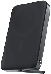 Aukey Magnetic2 PB-MS06 10000mAh Aukey Magnetic2 PB-MS06 10000mAh