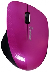 SmartBuy SBM-309AG-I Pink USB