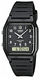 Casio AW-48H-1B