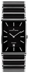 Наручные часы Jacques Lemans 1-1592A Наручные часы Jacques Lemans 1-1592A