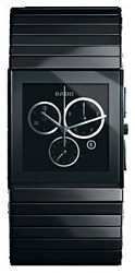 RADO 538.0714.3.015