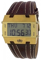 Elite E60041-004