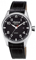 Alpina AL-525B4S6