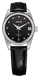 Jowissa J4.057.M