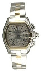 Cartier W62027Z1