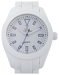 Toy Watch VV02WH