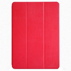 Nillkin Stylish Red для Apple iPad Air