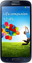 Samsung Galaxy S4 16Gb GT-I9506