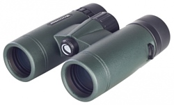 Celestron TrailSeeker 10x32