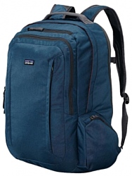 Patagonia Transport 30 blue (glass blue)