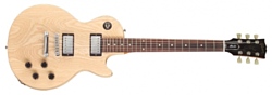 Gibson Les Paul Studio Swamp Ash