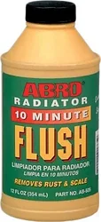 Автомобильная присадка ABRO AB-505 354 ml