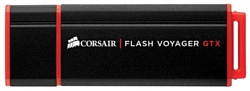 Corsair Flash Voyager GTX 256GB