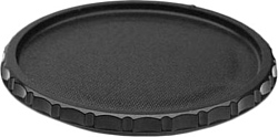 Marumi Nikon camera body cap