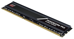 AMD R938G2401U2S