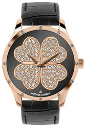 Наручные часы Jacques Lemans 1-1803G