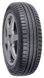 DMACK EcoXtra 185 R14 102/100R