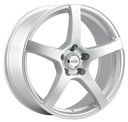 ALCASTA M32 6.5x16/5x112 D57.1 ET33 S