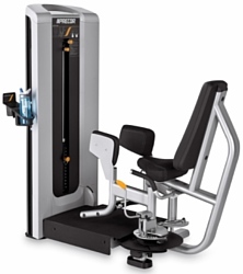 Precor PWC621