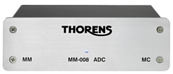 Thorens MM-008 ADC