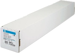 HP Universal Bond Paper 914 мм x 45.7 м (Q1397A)